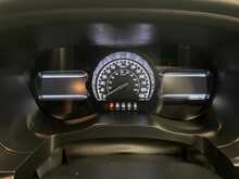 Ford Ranger 2.0 EcoBlue Wildtrak Pickup Double Cab 4dr Diesel Auto 4WD Euro 6 (s/s) (213 ps) - U1524