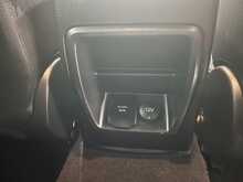 Ford Ranger 2.0 EcoBlue Wildtrak Pickup Double Cab 4dr Diesel Auto 4WD Euro 6 (s/s) (213 ps) - U1524