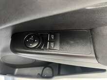 Ford Transit Courier 1.5 TDCi Limited Panel Van 5dr Diesel Manual L1 Euro 6 (100 ps) - U1526