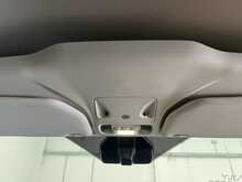 Ford Transit Courier 1.5 TDCi Limited Panel Van 5dr Diesel Manual L1 Euro 6 (100 ps) - U1526