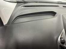 Ford Transit Courier 1.5 TDCi Limited Panel Van 5dr Diesel Manual L1 Euro 6 (100 ps) - U1526