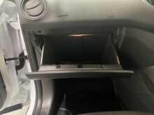 Ford Transit Courier 1.5 TDCi Limited Panel Van 5dr Diesel Manual L1 Euro 6 (100 ps) - U1526