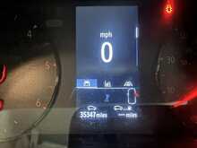 Renault Trafic 2.0 dCi Blue SL28 Business Panel Van 5dr Diesel Manual L1 H1 Euro 6 (s/s) (130 ps) - U1527