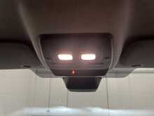 Renault Trafic 2.0 dCi Blue SL28 Business Panel Van 5dr Diesel Manual L1 H1 Euro 6 (s/s) (130 ps) - U1527