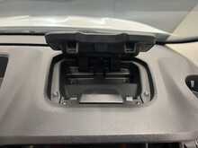 Renault Trafic 2.0 dCi Blue SL28 Business Panel Van 5dr Diesel Manual L1 H1 Euro 6 (s/s) (130 ps) - U1527