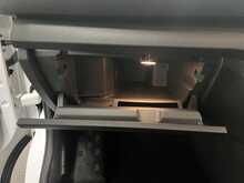 Renault Trafic 2.0 dCi Blue SL28 Business Panel Van 5dr Diesel Manual L1 H1 Euro 6 (s/s) (130 ps) - U1527