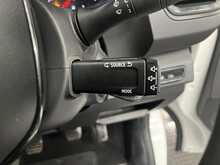 Renault Trafic 2.0 dCi Blue SL28 Business Panel Van 5dr Diesel Manual L1 H1 Euro 6 (s/s) (130 ps) - U1527