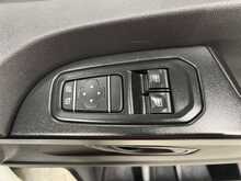 Renault Trafic 2.0 dCi Blue SL28 Business Panel Van 5dr Diesel Manual L1 H1 Euro 6 (s/s) (130 ps) - U1527