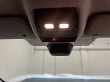 Renault Trafic 2.0 dCi Blue SL28 Business Panel Van 5dr Diesel Manual L1 H1 Euro 6 (s/s) (130 ps) - U1527