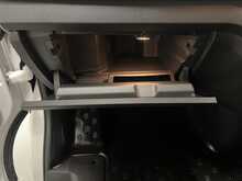 Renault Trafic 2.0 dCi Blue SL28 Business Panel Van 5dr Diesel Manual L1 H1 Euro 6 (s/s) (130 ps) - U1527