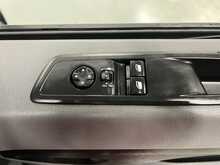 Vauxhall Vivaro 1.5 Turbo D 2700 Sportive Panel Van 6dr Diesel Manual L1 H1 Euro 6 (s/s) (100 ps) - U1528