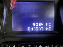 Vauxhall Vivaro 1.5 Turbo D 2700 Sportive Panel Van 6dr Diesel Manual L1 H1 Euro 6 (s/s) (100 ps) - U1528