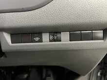 Vauxhall Vivaro 1.5 Turbo D 2700 Sportive Panel Van 6dr Diesel Manual L1 H1 Euro 6 (s/s) (100 ps) - U1528