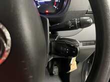 Vauxhall Vivaro 1.5 Turbo D 2700 Sportive Panel Van 6dr Diesel Manual L1 H1 Euro 6 (s/s) (100 ps) - U1528