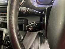 Vauxhall Vivaro 1.5 Turbo D 2700 Sportive Panel Van 6dr Diesel Manual L1 H1 Euro 6 (s/s) (100 ps) - U1528