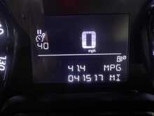 Vauxhall Vivaro 1.5 Turbo D 2700 Sportive Panel Van 6dr Diesel Manual L1 H1 Euro 6 (s/s) (100 ps) - U1528