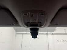 Vauxhall Vivaro 1.5 Turbo D 2700 Sportive Panel Van 6dr Diesel Manual L1 H1 Euro 6 (s/s) (100 ps) - U1528