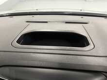 Vauxhall Vivaro 1.5 Turbo D 2700 Sportive Panel Van 6dr Diesel Manual L1 H1 Euro 6 (s/s) (100 ps) - U1528