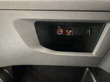 Vauxhall Vivaro 1.5 Turbo D 2700 Sportive Panel Van 6dr Diesel Manual L1 H1 Euro 6 (s/s) (100 ps) - U1528