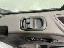 Ford Transit 350 EcoBlue Leader 2.0 2dr Luton Manual Diesel - U1529