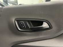 Ford Transit 350 EcoBlue Leader 2.0 2dr Luton Manual Diesel - U1529