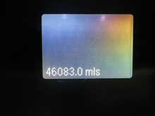 Ford Transit 350 EcoBlue Leader 2.0 2dr Luton Manual Diesel - U1529