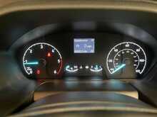 Ford Transit 350 EcoBlue Leader 2.0 2dr Luton Manual Diesel - U1529