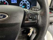 Ford Transit 350 EcoBlue Leader 2.0 2dr Luton Manual Diesel - U1529
