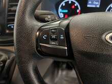 Ford Transit 350 EcoBlue Leader 2.0 2dr Luton Manual Diesel - U1529