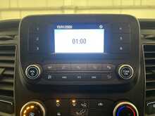 Ford Transit 350 EcoBlue Leader 2.0 2dr Luton Manual Diesel - U1529