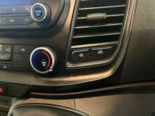 Ford Transit 350 EcoBlue Leader 2.0 2dr Luton Manual Diesel - U1529