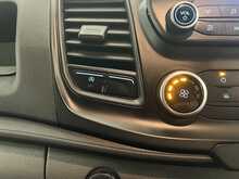 Ford Transit 350 EcoBlue Leader 2.0 2dr Luton Manual Diesel - U1529