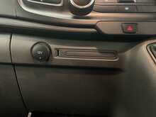 Ford Transit 350 EcoBlue Leader 2.0 2dr Luton Manual Diesel - U1529