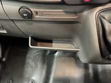 Ford Transit 350 EcoBlue Leader 2.0 2dr Luton Manual Diesel - U1529