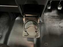 Ford Transit 350 EcoBlue Leader 2.0 2dr Luton Manual Diesel - U1529