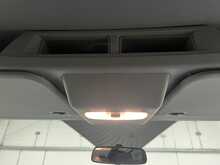 Ford Transit 350 EcoBlue Leader 2.0 2dr Luton Manual Diesel - U1529