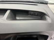 Ford Transit 350 EcoBlue Leader 2.0 2dr Luton Manual Diesel - U1529