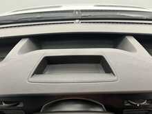 Ford Transit 350 EcoBlue Leader 2.0 2dr Luton Manual Diesel - U1529