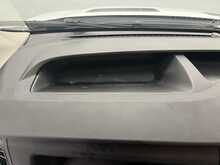 Ford Transit 350 EcoBlue Leader 2.0 2dr Luton Manual Diesel - U1529