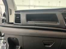 Ford Transit 350 EcoBlue Leader 2.0 2dr Luton Manual Diesel - U1529