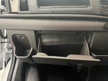 Ford Transit 350 EcoBlue Leader 2.0 2dr Luton Manual Diesel - U1529