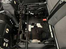 Ford Transit 350 EcoBlue Leader 2.0 2dr Luton Manual Diesel - U1529