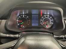 Renault Trafic 2.0 dCi Blue LL30 Business Panel Van 5dr Diesel Manual L2 H1 Euro 6 (s/s) (130 ps) - U1530