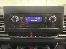 Renault Trafic 2.0 dCi Blue LL30 Business Panel Van 5dr Diesel Manual L2 H1 Euro 6 (s/s) (130 ps) - U1530