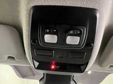 Renault Trafic 2.0 dCi Blue LL30 Business Panel Van 5dr Diesel Manual L2 H1 Euro 6 (s/s) (130 ps) - U1530