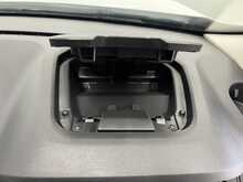 Renault Trafic 2.0 dCi Blue LL30 Business Panel Van 5dr Diesel Manual L2 H1 Euro 6 (s/s) (130 ps) - U1530