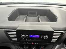 Renault Trafic 2.0 dCi Blue LL30 Business Panel Van 5dr Diesel Manual L2 H1 Euro 6 (s/s) (130 ps) - U1530
