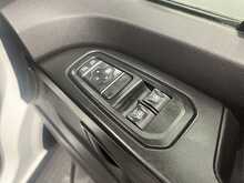 Renault Trafic 2.0 dCi Blue LL30 Business Panel Van 5dr Diesel Manual L2 H1 Euro 6 (s/s) (130 ps) - U1530