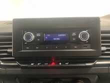 Renault Trafic 2.0 dCi Blue LL30 Business Panel Van 5dr Diesel Manual L2 H1 Euro 6 (s/s) (130 ps) - U1530
