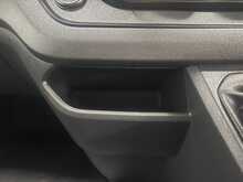 Renault Trafic 2.0 dCi Blue LL30 Business Panel Van 5dr Diesel Manual L2 H1 Euro 6 (s/s) (130 ps) - U1530